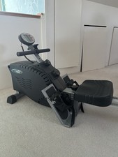 Mag Air R700 Rowing Machine