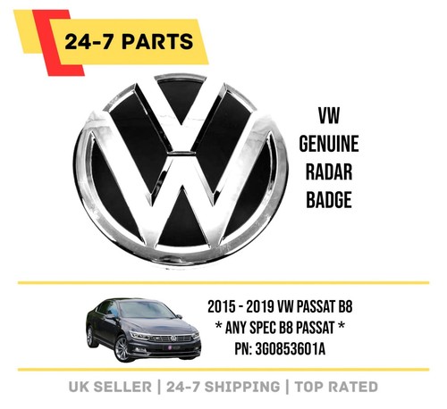 Volkswagen passat 2015 - vw, b8