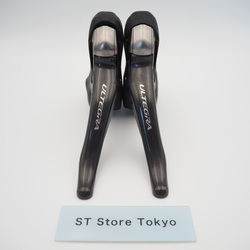 Good shimano ultegra - shimano, st-6700