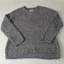 Joe Browns Mens Jumper Knitted