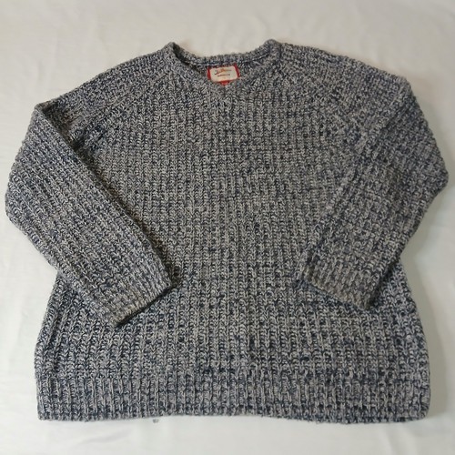 Joe browns mens - joe, knitted