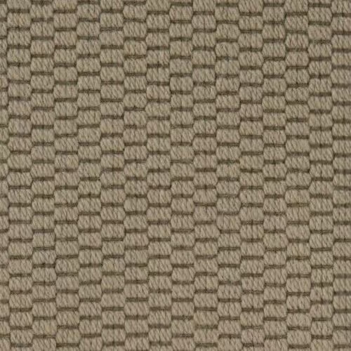 Sale westex flatweave - westex,