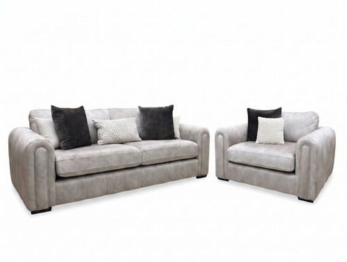 Very amara seater - very,