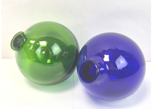 Vintage green blue - vintage, wine