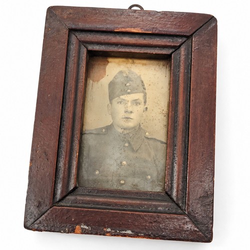 Ww2 hungarian army - hungarian,