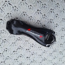 Bontrager Race X Lite xXx