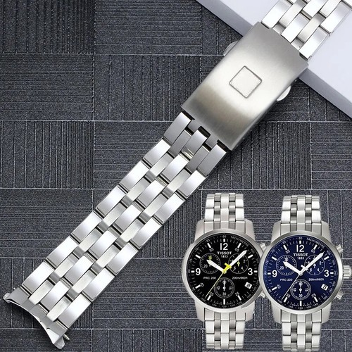 20mm stainless steel - 20mm,