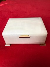 Art deco period george - period,,