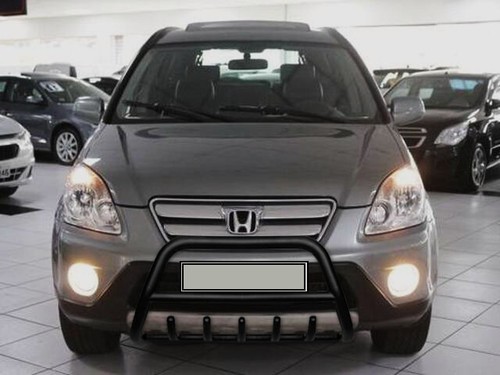 Honda crv black - honda,