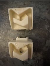 Gemmy 5ft Singing Dancing