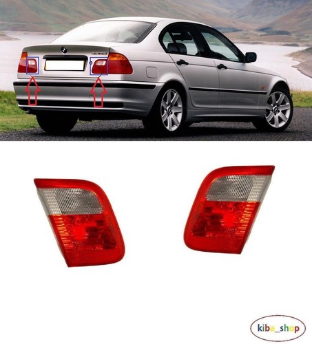 For bmw e46 98 - for, 98-01