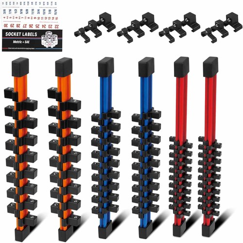 6pc double sided - 6pc,