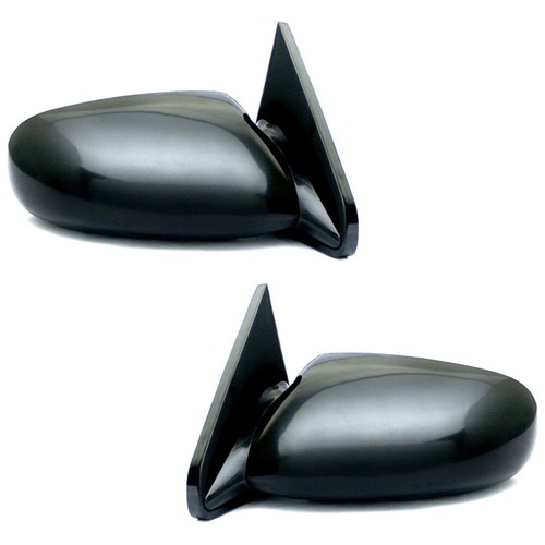 New euro manual - mirror, for