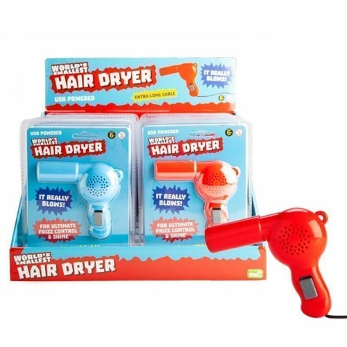 444230 world smallest usb - 444230,