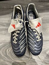 Adidas Predator Pulse FG Rare