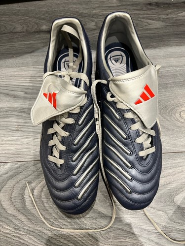 Adidas predator pulse rare - adidas,