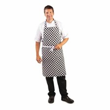 Whites Chefs Clothing Unisex