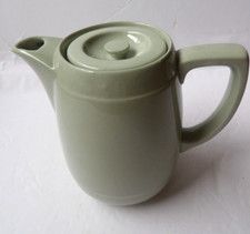 Spode Flemish Green 3-5/8"