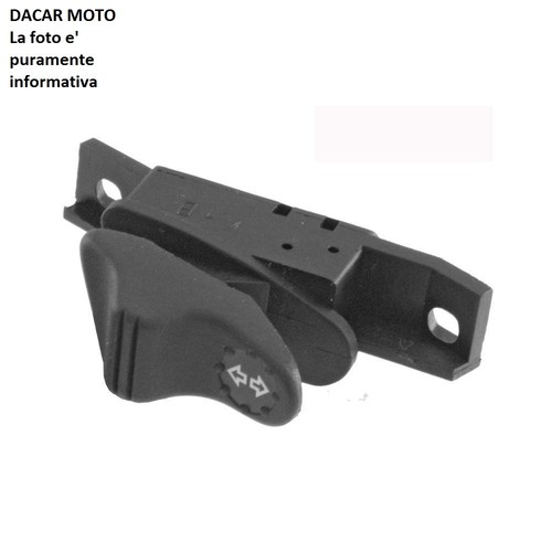 Turn signal switch piaggio - signal,