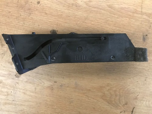 Ford mondeo cup holder - ford,