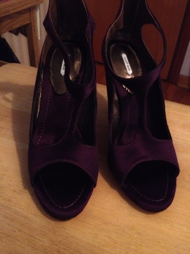 New leon max women - new,