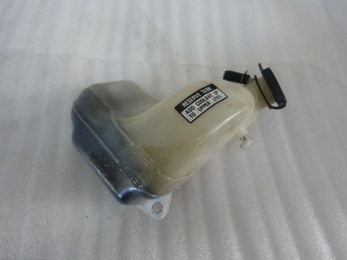 Wb7 honda cbr 600 - 600, f