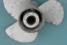 VINTAGE Mercury Mariner ? BOAT