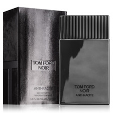 Tom Ford Noir Anthracite Eau De Parfum EDP 100ml