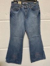 Mavi ladies jeans beatjeans