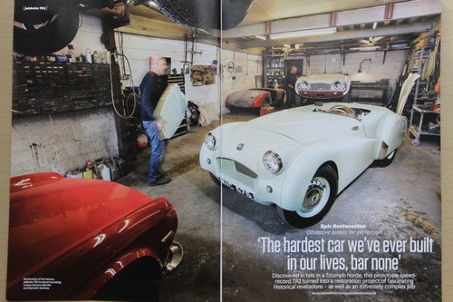 2017 magazine article - cc,