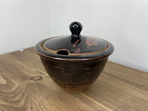 Medium size handmade - , rustic