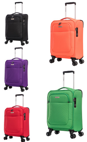 Wheel lightweight cabin bag - lightweight,
