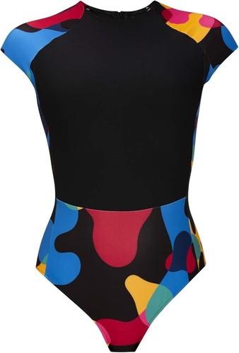 Hurley women quick - quick, dry