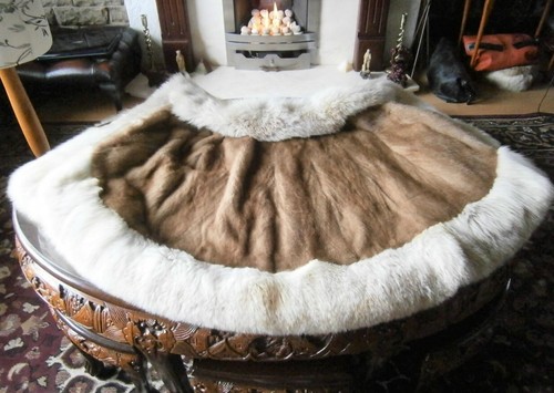Amazing vtg huge - amazing, pastel