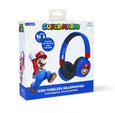 OTL Technologies Kids