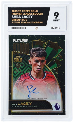 Topps gold premier - gold,
