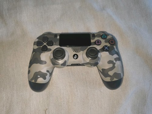 Sony playstation dualshock - sony,