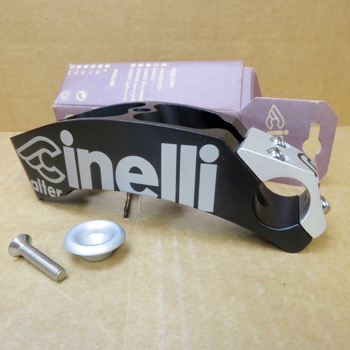 New old stock cinelli - new-old-stock,