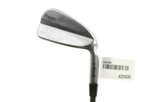Ping i500 golf - i500, club