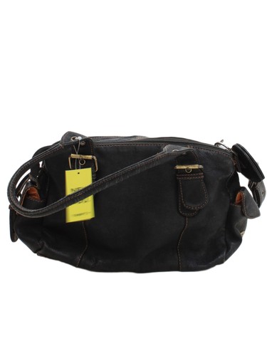 Joshua taylor women bag - taylor, women's