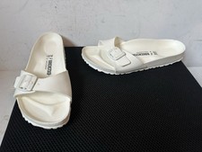 Birkenstock Flipflop Sandals