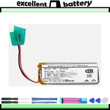 BATTERIE H452050 09D29