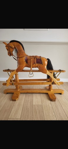 Large traditional handmade - traditional,