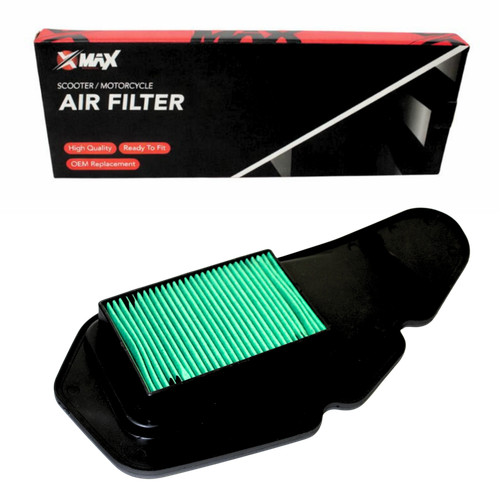 Fits honda pcx125 - fits,