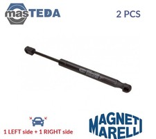 430719016900 TAILGATE BOOT