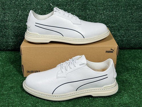 Puma royale single - royale, malt