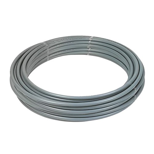 Polyplumb barrier pipe - polyplumb,