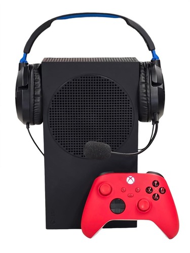 Microsoft xbox series - xbox, s