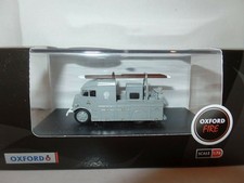 Oxford 76FHP001 FHP001 1/76 OO