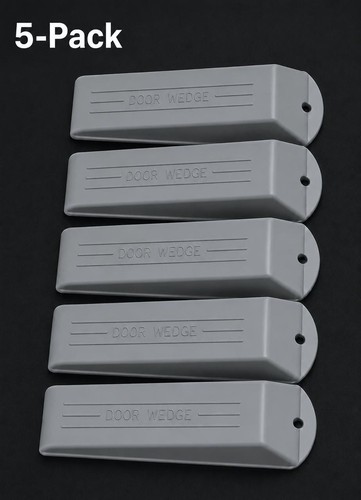 Door stop stops stoppers - stops,